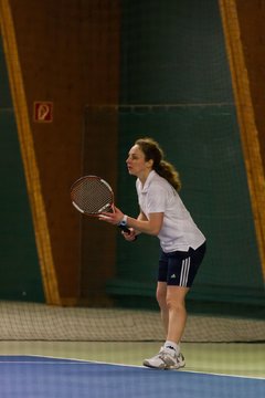 Bild 76 - Punktspiel Grossflottbeker THGC - TC GW Gifhorn : Ergebnis: 3:3